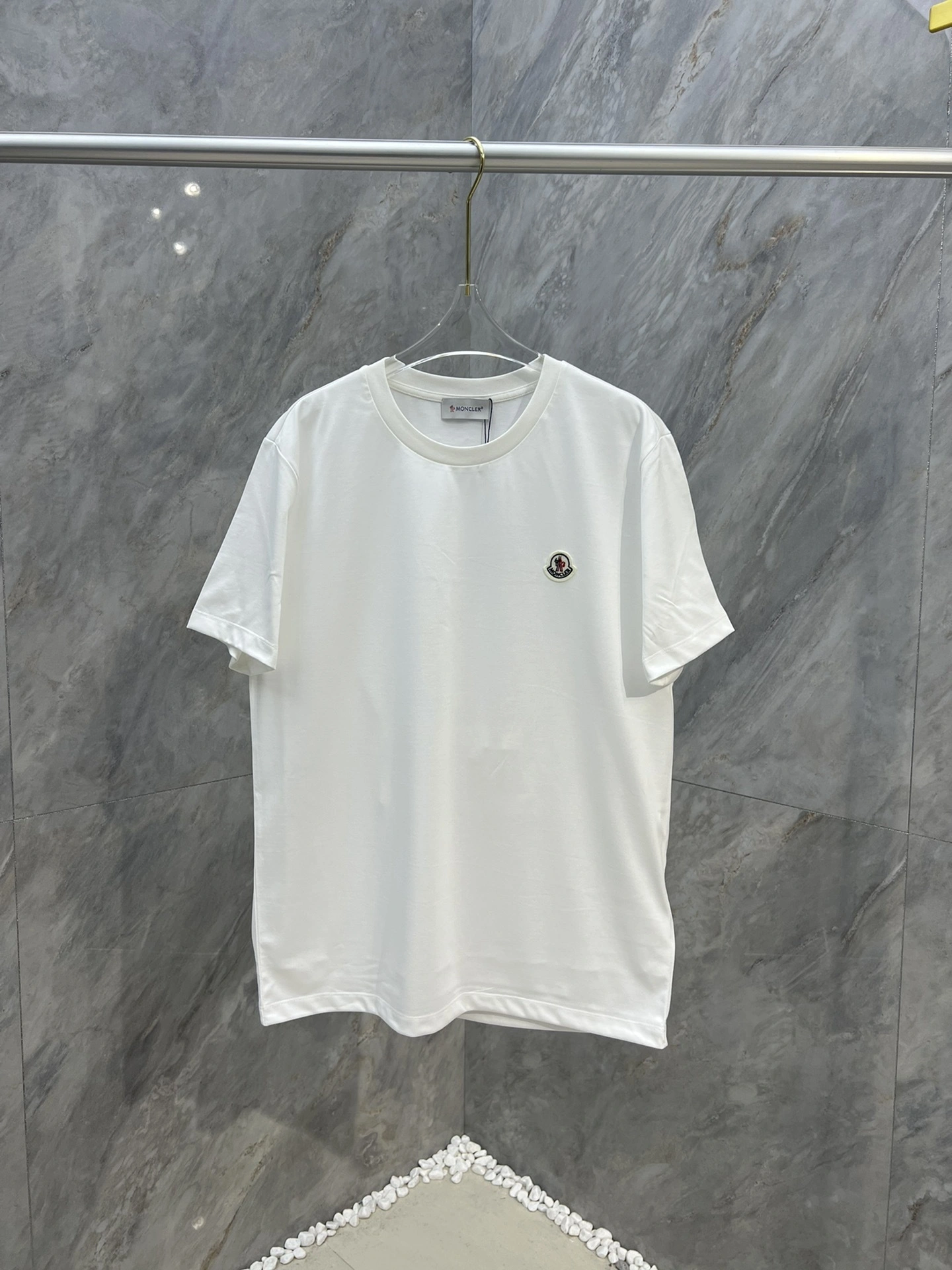 &wg.luxury-3Colour item:D-F453C2024-3